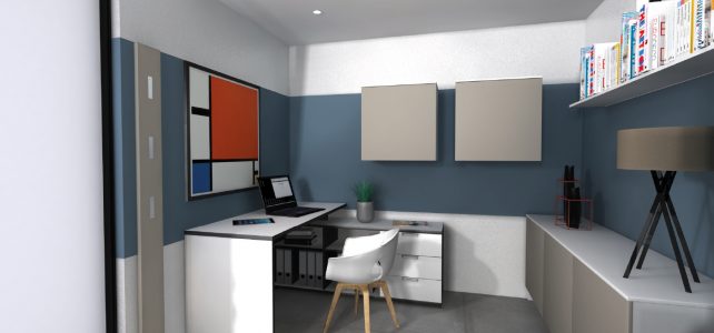 Office spaces Office spaces